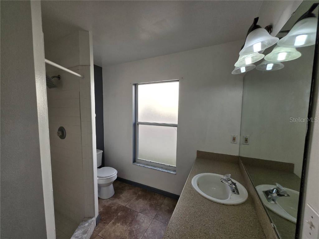 4674 Prairie Point Boulevard Kissimmee FL 34746 S5141120 image19