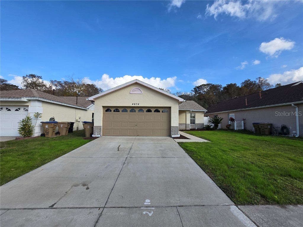 4674 Prairie Point Boulevard Kissimmee FL 34746 S5141120 image2