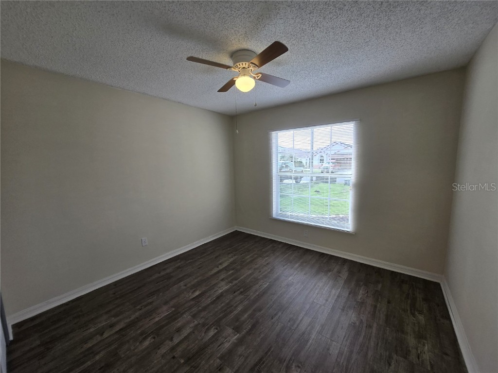 4674 Prairie Point Boulevard Kissimmee FL 34746 S5141120 image21
