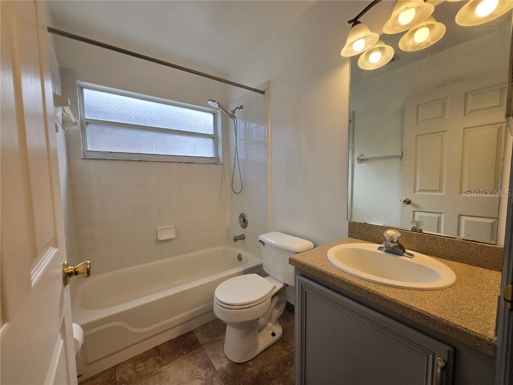 4674 Prairie Point Boulevard Kissimmee FL 34746 S5141120 image25