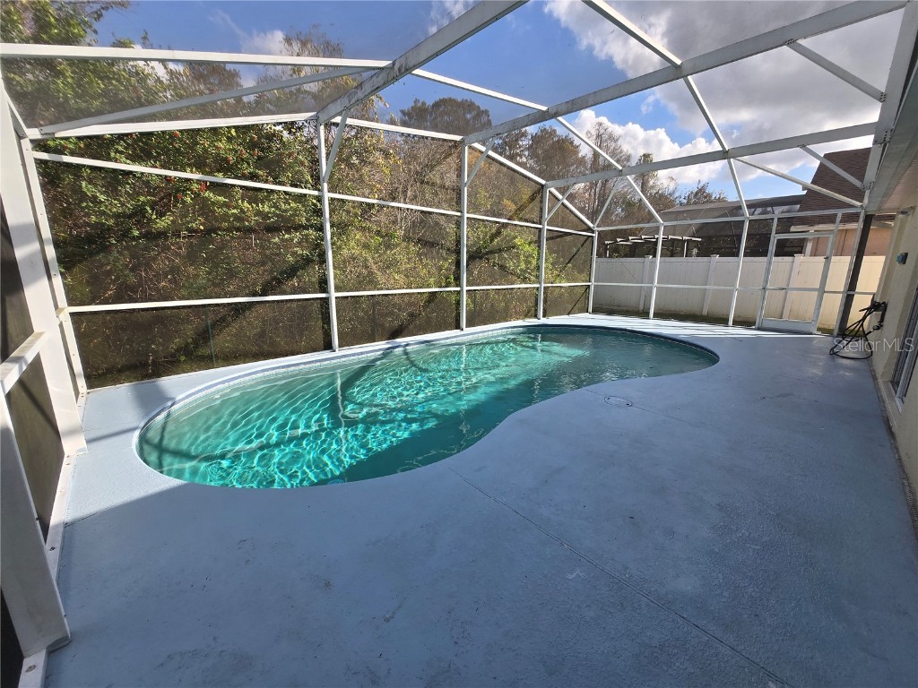 4674 Prairie Point Boulevard Kissimmee FL 34746 S5141120 image26