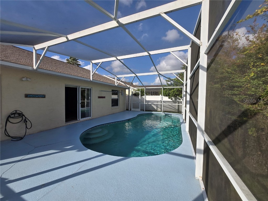 4674 Prairie Point Boulevard Kissimmee FL 34746 S5141120 image27