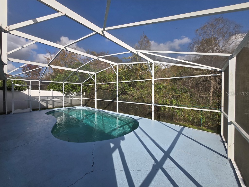 4674 Prairie Point Boulevard Kissimmee FL 34746 S5141120 image28