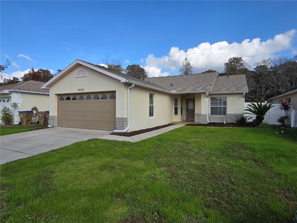 4674 Prairie Point Boulevard Kissimmee FL 34746 S5141120 image3