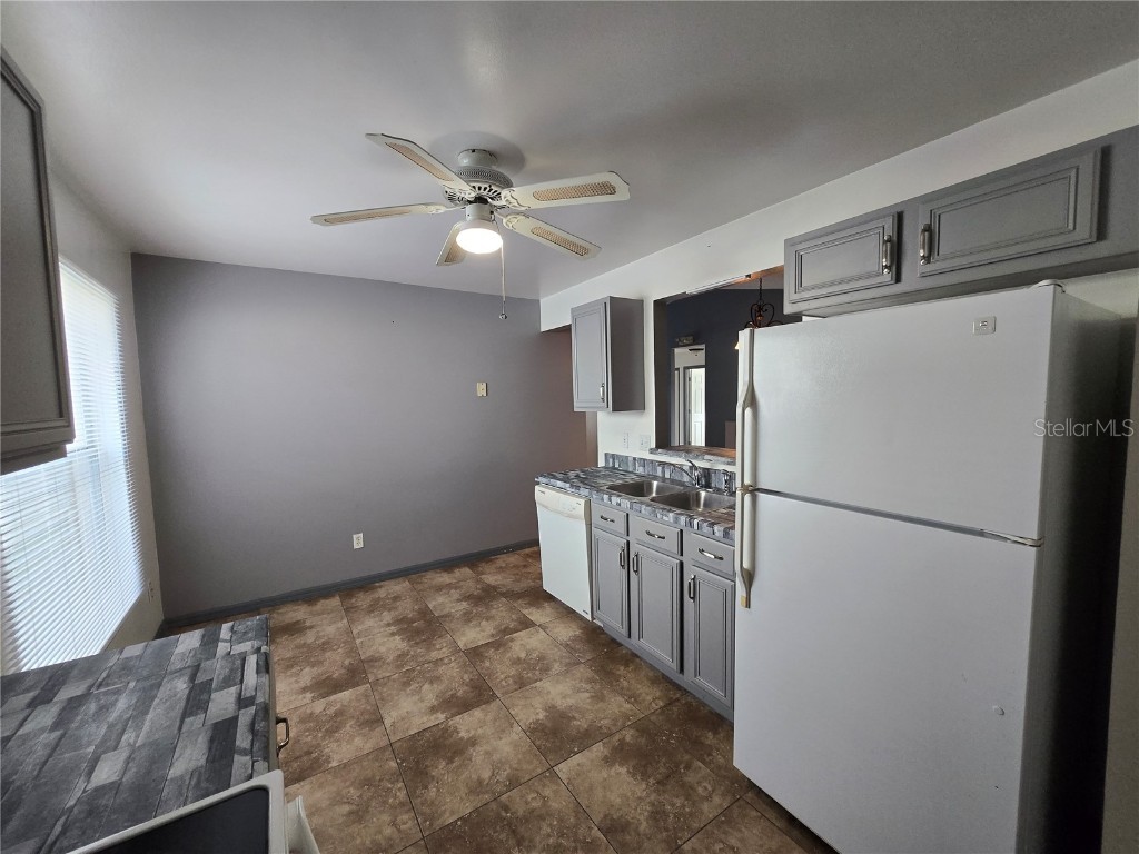 4674 Prairie Point Boulevard Kissimmee FL 34746 S5141120 image5