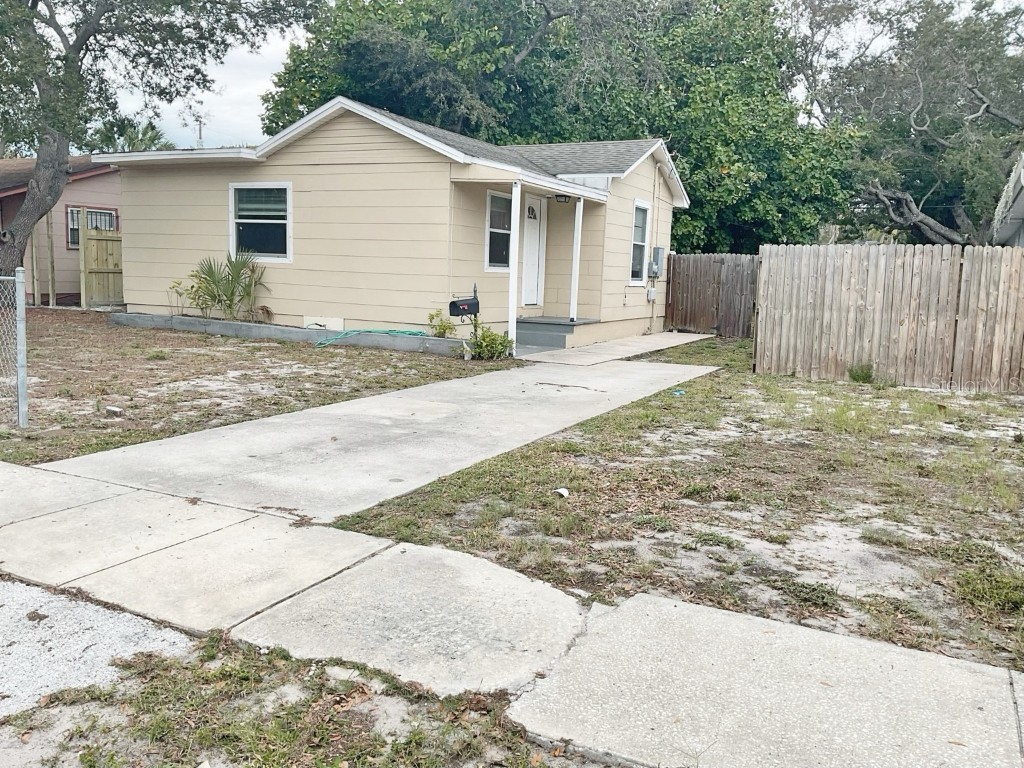 4675 14th Avenue S Saint Petersburg FL 33711 T3496117 image1