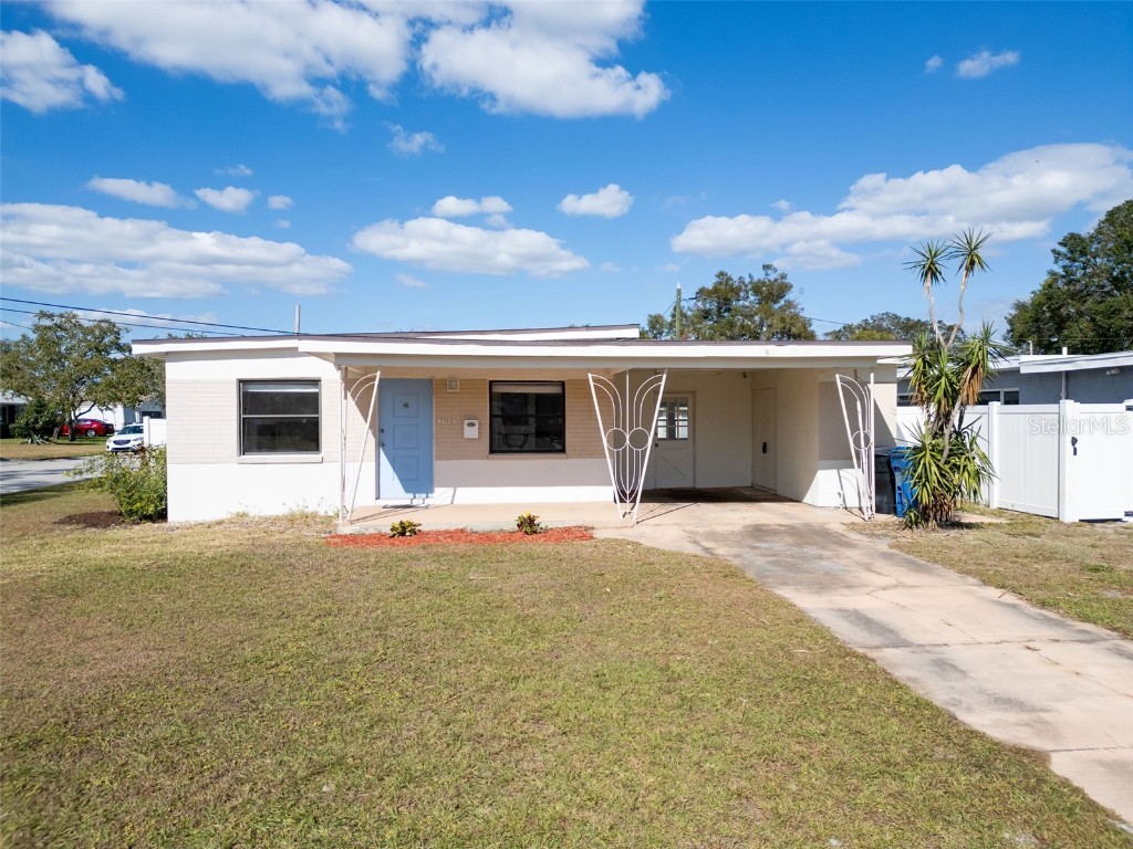 4675 26th Avenue N Saint Petersburg FL 33713 TB8323418 image1