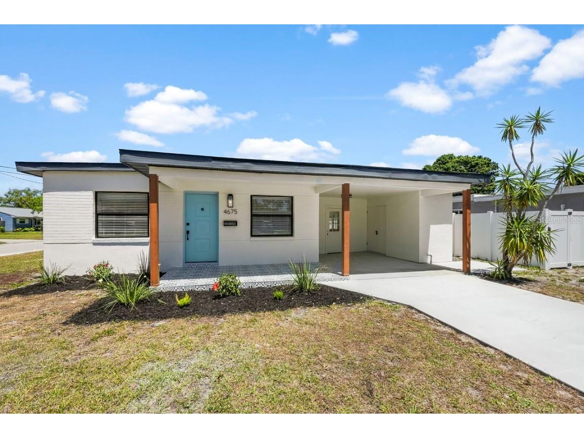 4675 26th Avenue N Saint Petersburg FL 33713 TB8374349 image1