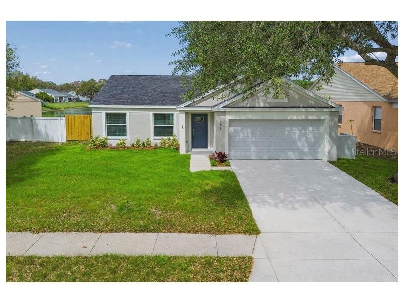 4675 56th Drive E Bradenton FL 34203 TB8470563 image1