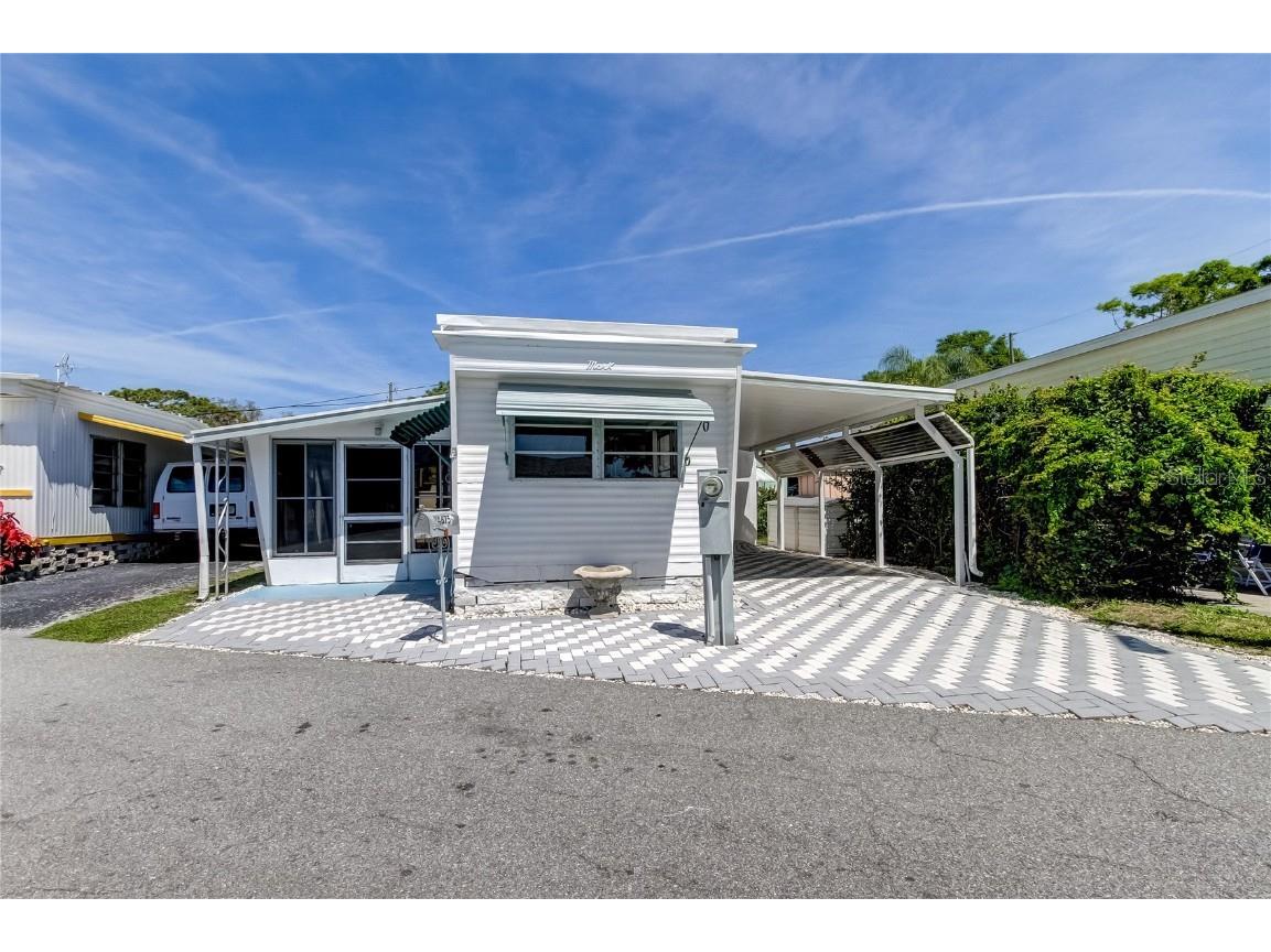 4675 67th Street N #22 Saint Petersburg FL 33709 T3517500 image1