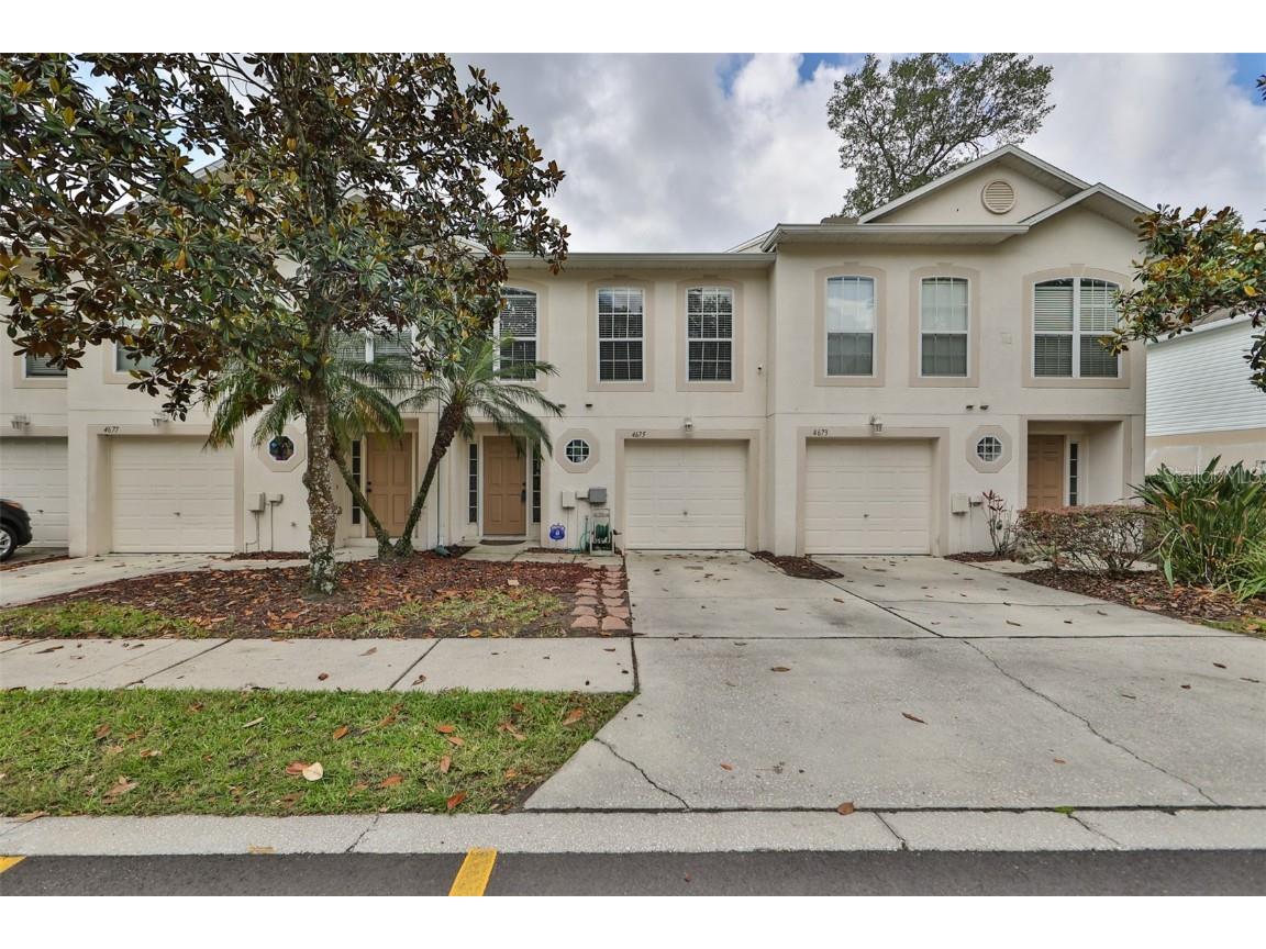 4675 Ashburn Square Drive Tampa FL 33610 T3439434 image1