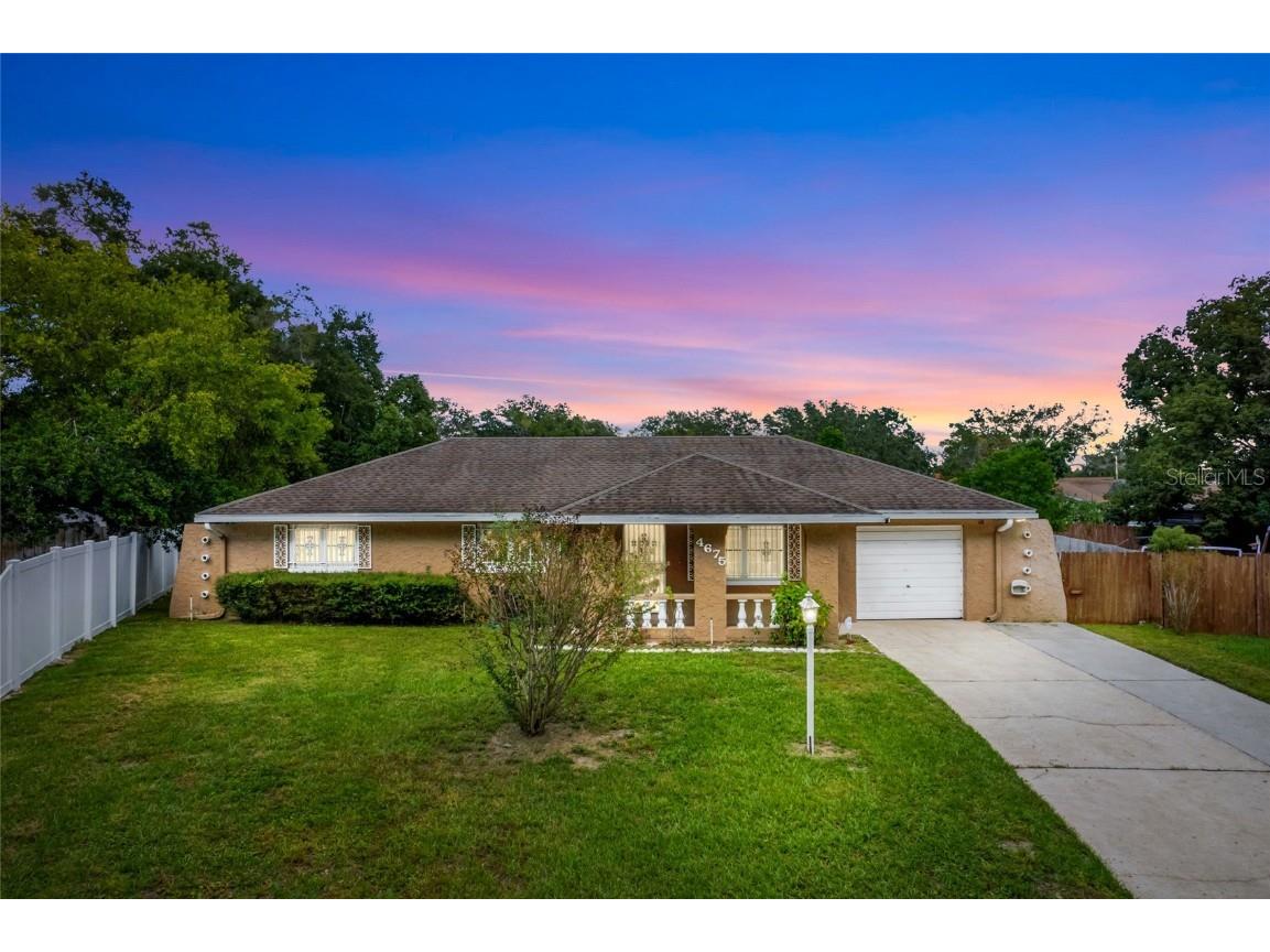 4675 Carmel Street Orlando FL 32808 G5103593 image1