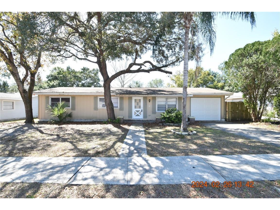 4675 Crescent Road Spring Hill FL 34606 T3484957 image1