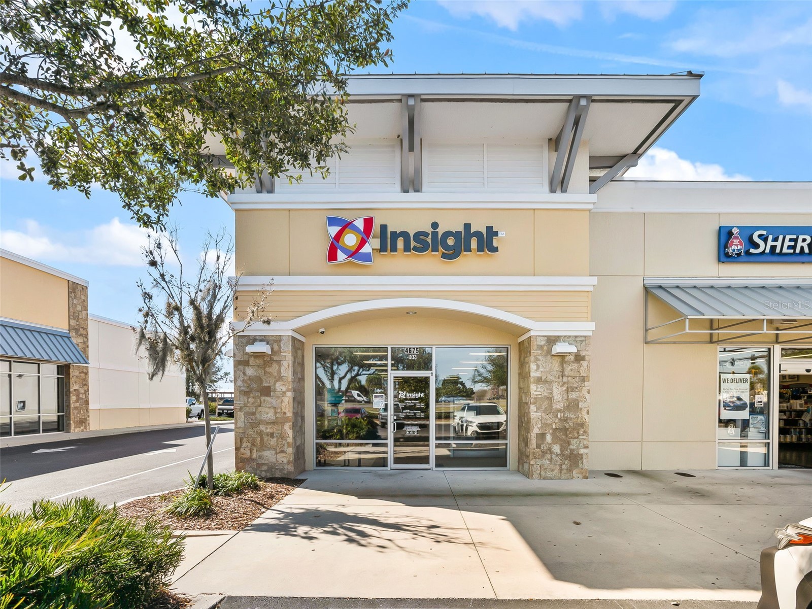4675 E Sr 44 Drive #106 Wildwood FL 34785 G5108075 image1