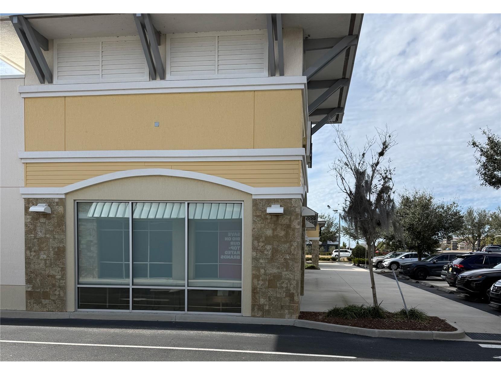 4675 E Sr 44 Drive #106 Wildwood FL 34785 G5108075 image11