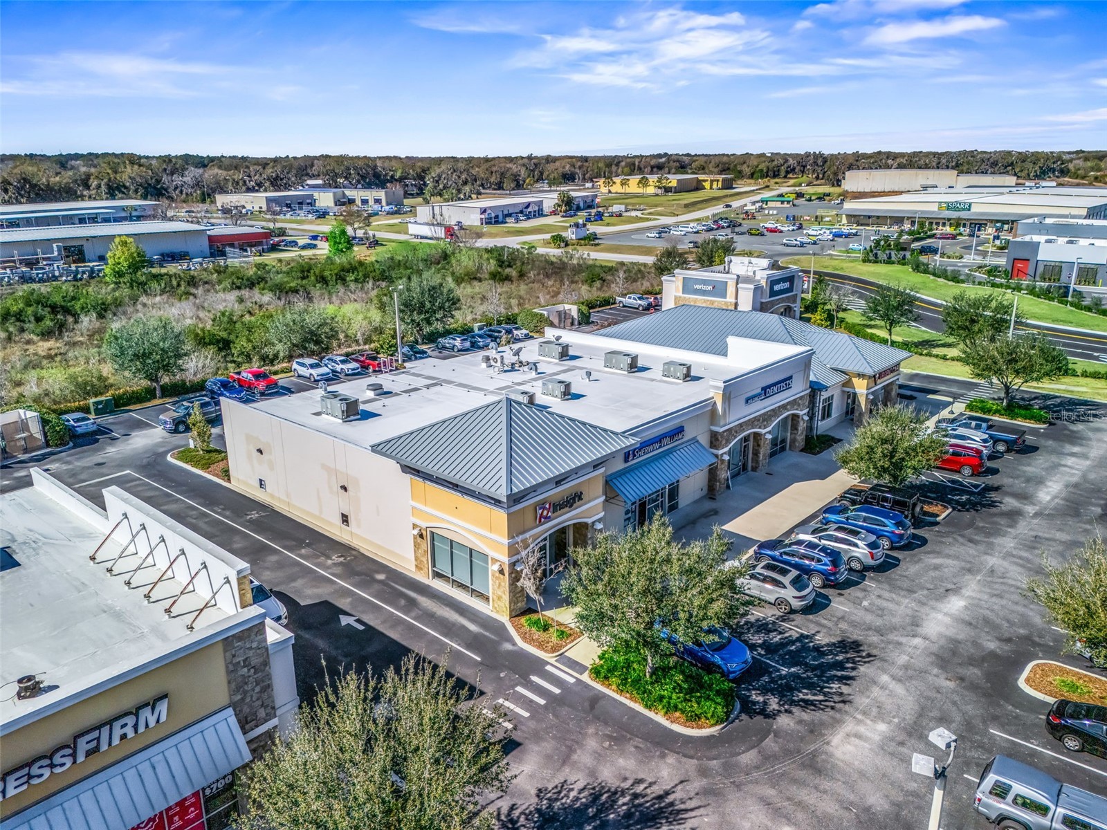 4675 E Sr 44 Drive #106 Wildwood FL 34785 G5108075 image13