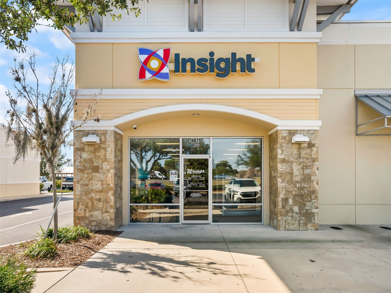 4675 E Sr 44 Drive #106 Wildwood FL 34785 G5108075 image2