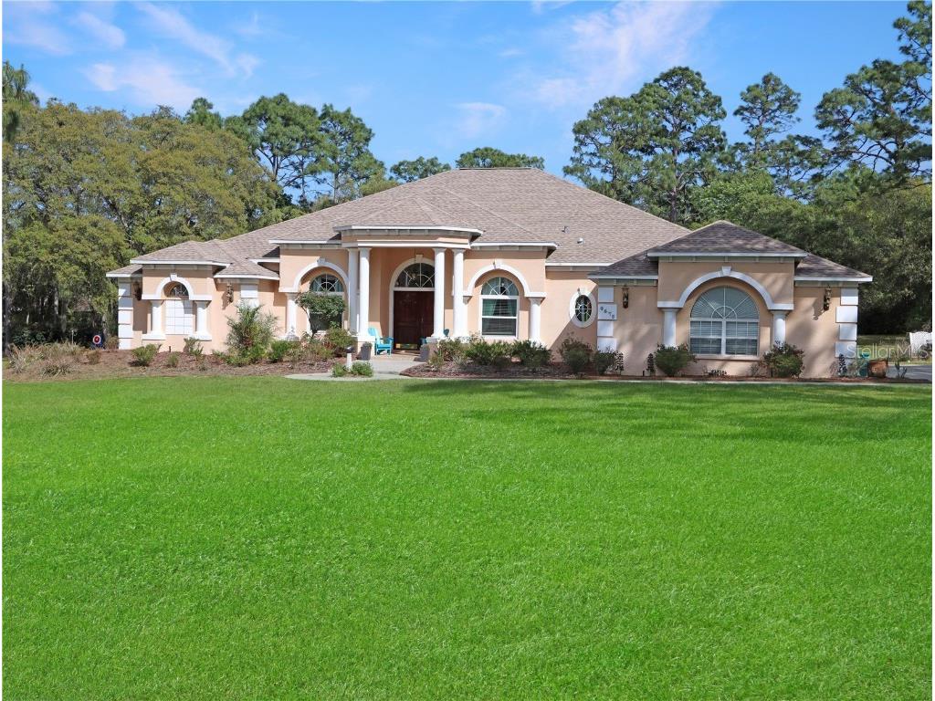 4675 Ficus Drive Beverly Hills FL 34465 O6302721 image1