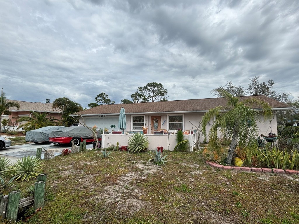 4675 Heron Road Venice FL 34293 A4602735 image1