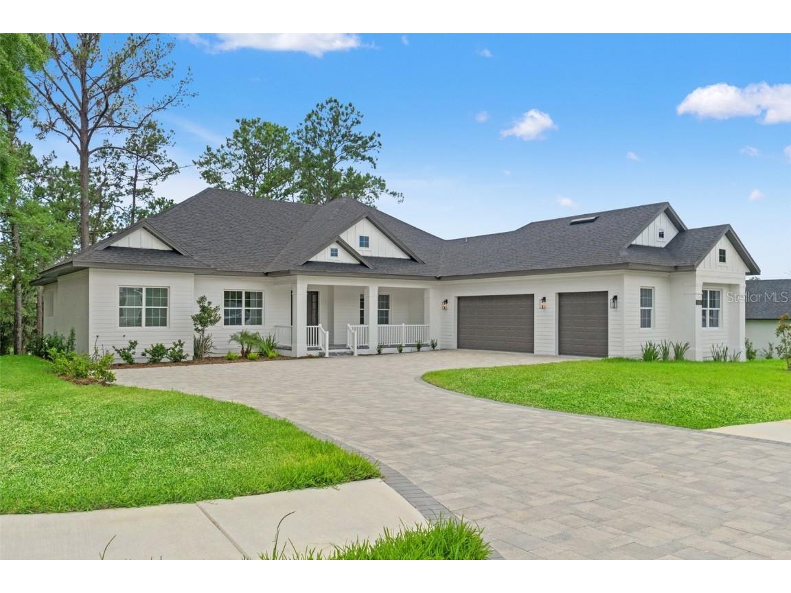 4675 Hickory Oak Drive Brooksville FL 34601 W7878141 image1