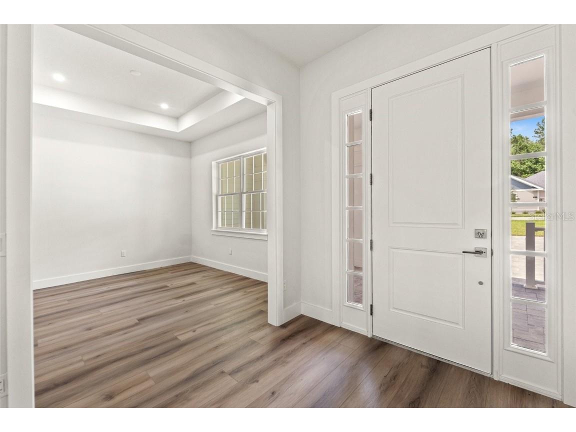 4675 Hickory Oak Drive Brooksville FL 34601 W7878141 image10