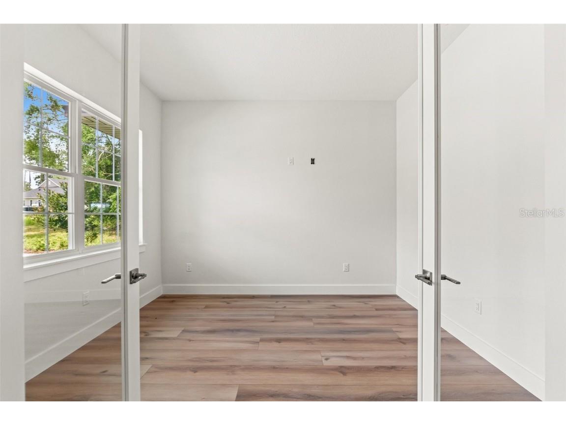 4675 Hickory Oak Drive Brooksville FL 34601 W7878141 image11