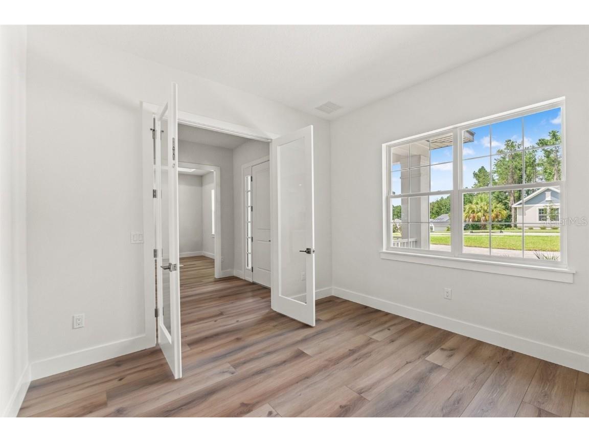 4675 Hickory Oak Drive Brooksville FL 34601 W7878141 image12