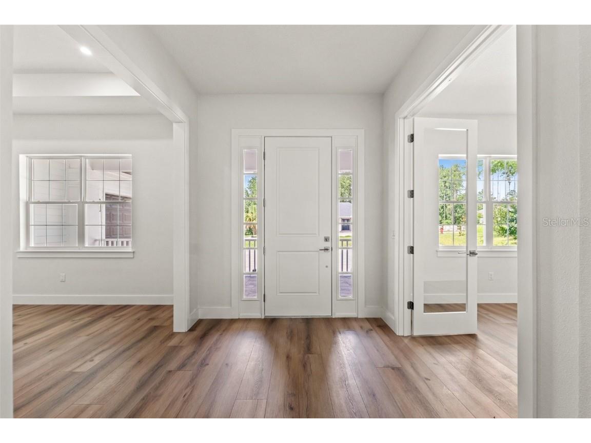 4675 Hickory Oak Drive Brooksville FL 34601 W7878141 image13