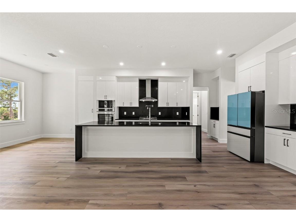 4675 Hickory Oak Drive Brooksville FL 34601 W7878141 image14