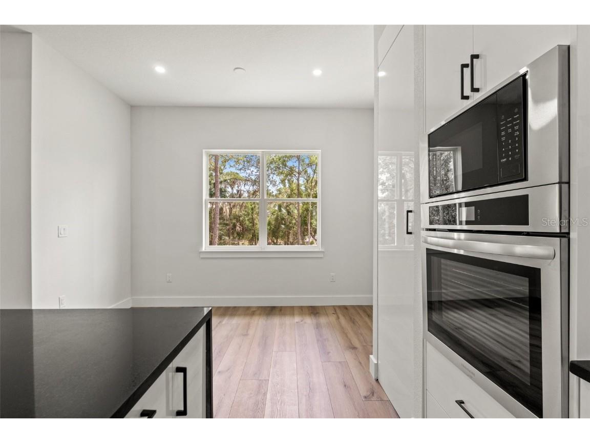 4675 Hickory Oak Drive Brooksville FL 34601 W7878141 image15