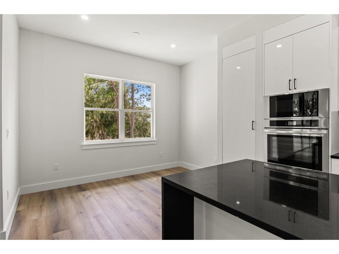 4675 Hickory Oak Drive Brooksville FL 34601 W7878141 image16