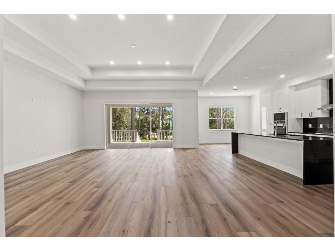 4675 Hickory Oak Drive Brooksville FL 34601 W7878141 image17