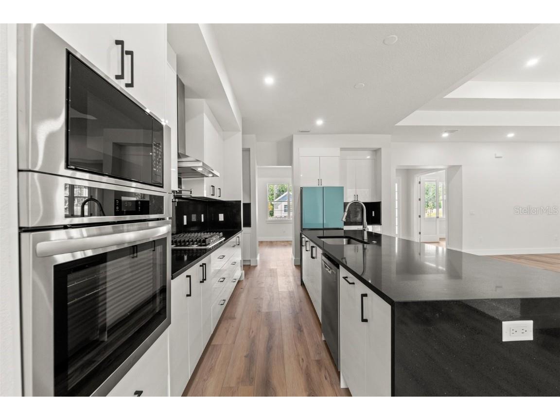 4675 Hickory Oak Drive Brooksville FL 34601 W7878141 image18