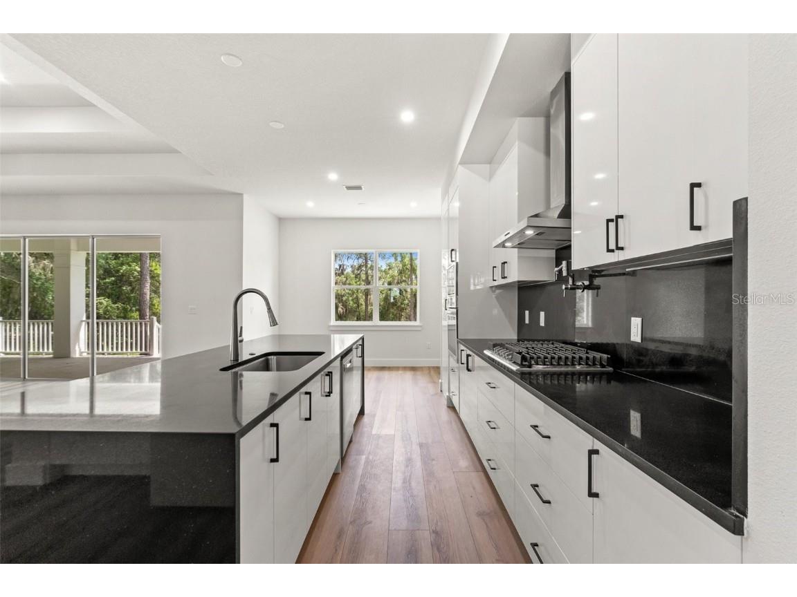 4675 Hickory Oak Drive Brooksville FL 34601 W7878141 image19