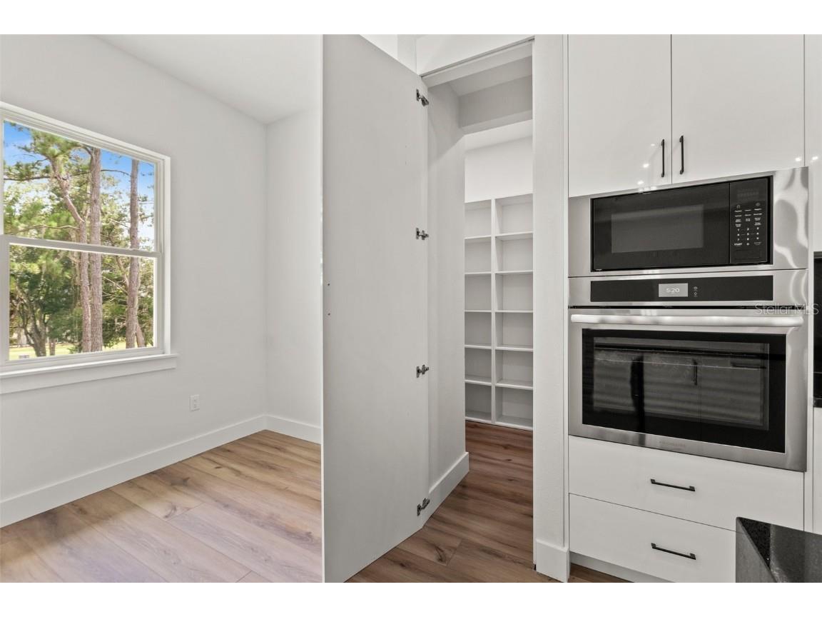 4675 Hickory Oak Drive Brooksville FL 34601 W7878141 image20