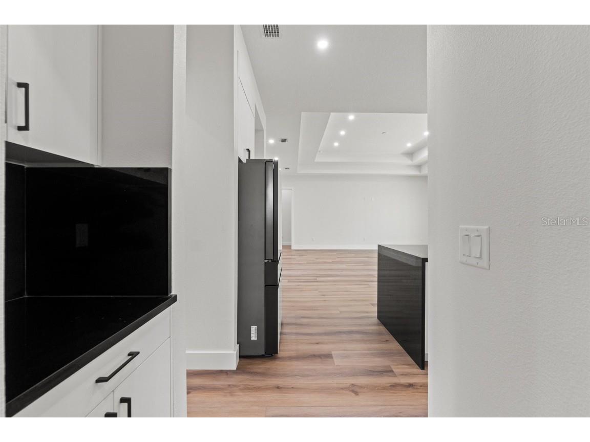 4675 Hickory Oak Drive Brooksville FL 34601 W7878141 image22