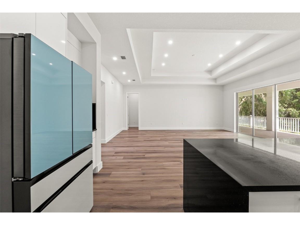 4675 Hickory Oak Drive Brooksville FL 34601 W7878141 image23