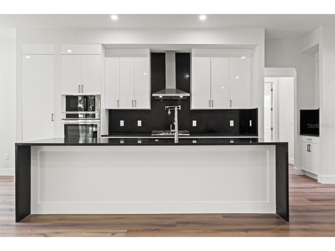 4675 Hickory Oak Drive Brooksville FL 34601 W7878141 image24