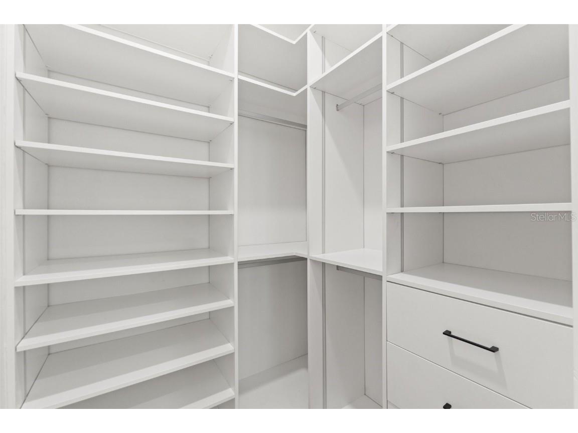 4675 Hickory Oak Drive Brooksville FL 34601 W7878141 image25