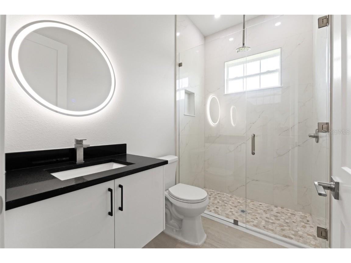 4675 Hickory Oak Drive Brooksville FL 34601 W7878141 image26