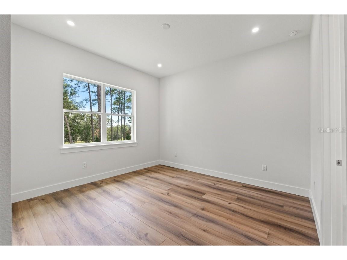 4675 Hickory Oak Drive Brooksville FL 34601 W7878141 image27