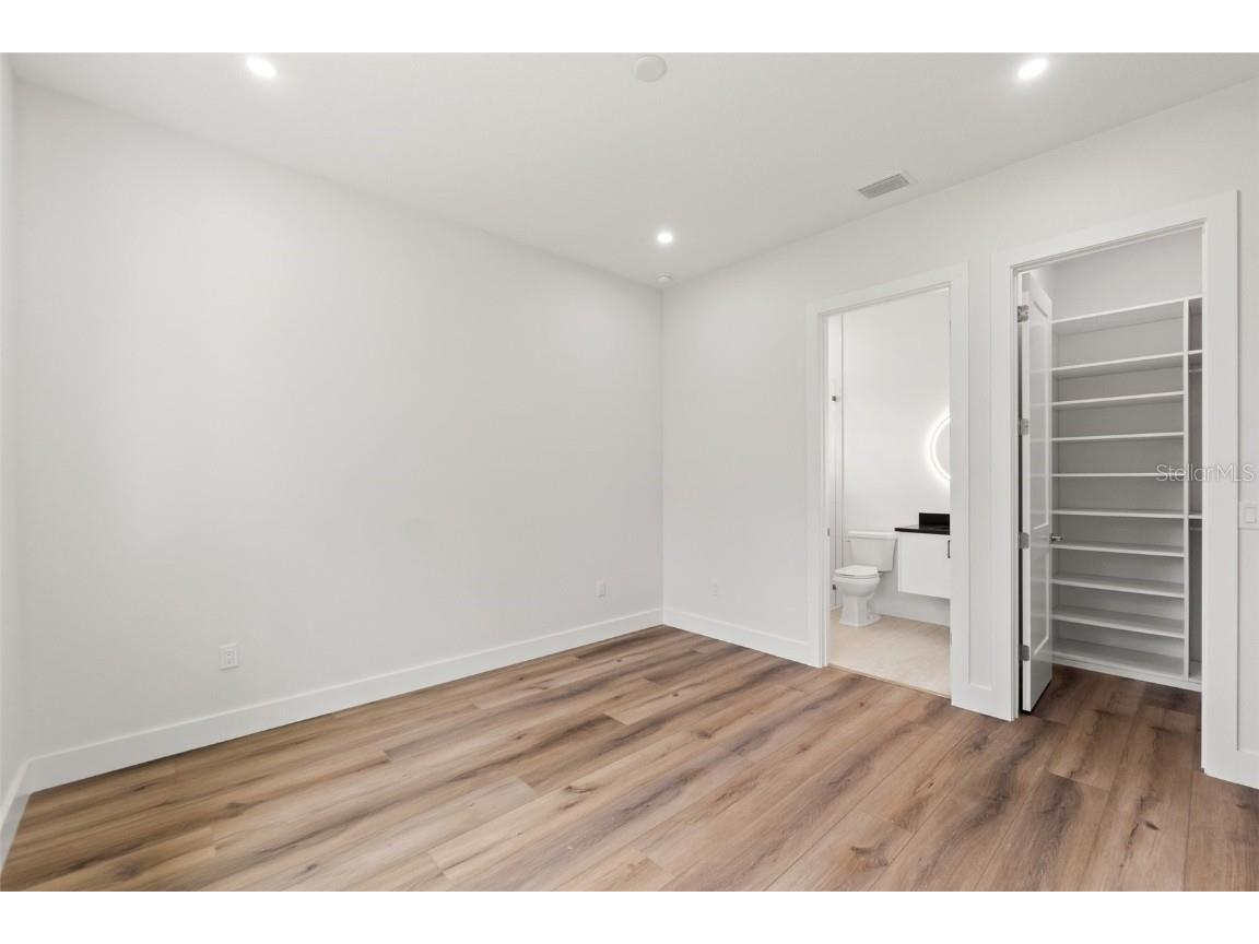 4675 Hickory Oak Drive Brooksville FL 34601 W7878141 image28