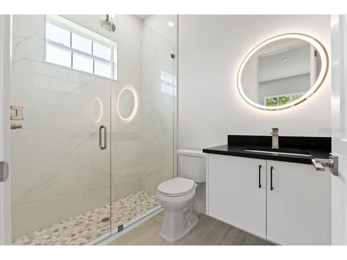 4675 Hickory Oak Drive Brooksville FL 34601 W7878141 image29