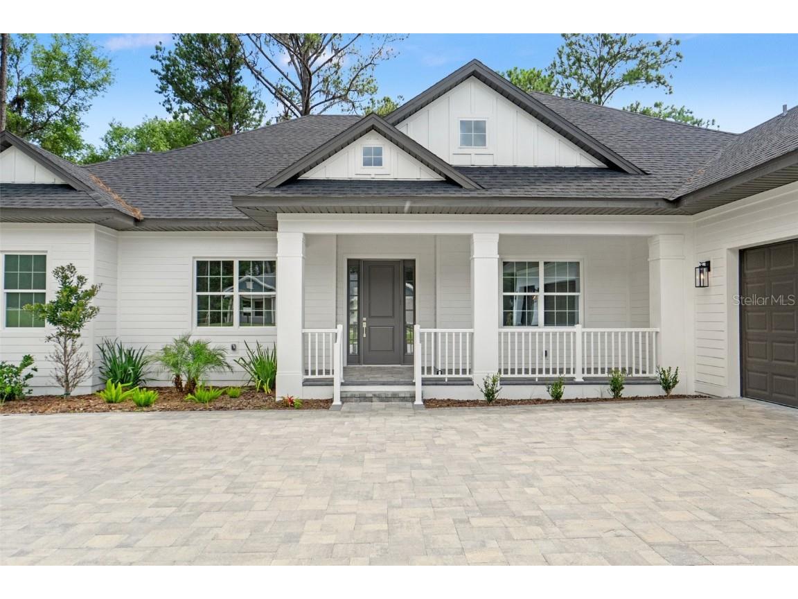 4675 Hickory Oak Drive Brooksville FL 34601 W7878141 image3