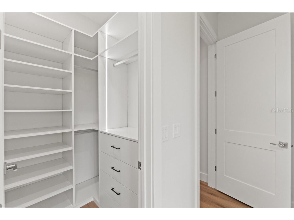 4675 Hickory Oak Drive Brooksville FL 34601 W7878141 image30