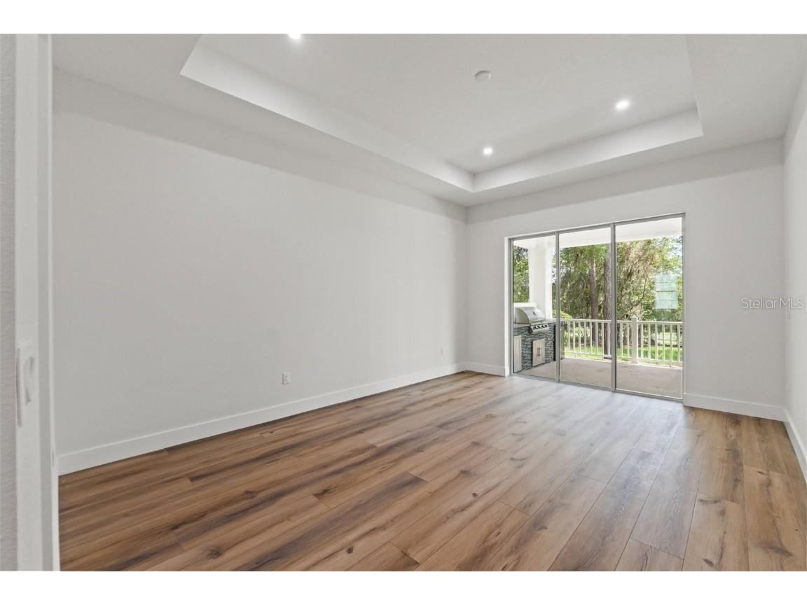 4675 Hickory Oak Drive Brooksville FL 34601 W7878141 image31