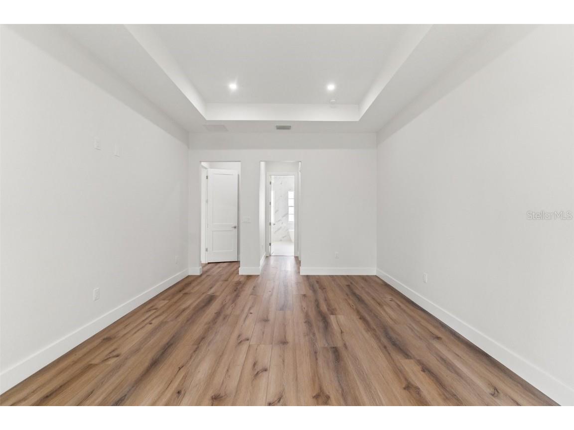 4675 Hickory Oak Drive Brooksville FL 34601 W7878141 image32