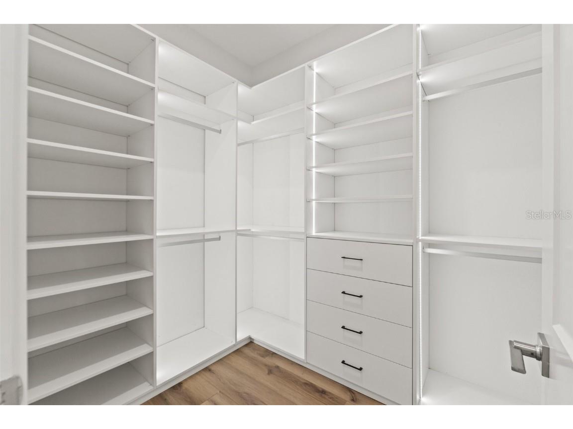 4675 Hickory Oak Drive Brooksville FL 34601 W7878141 image33