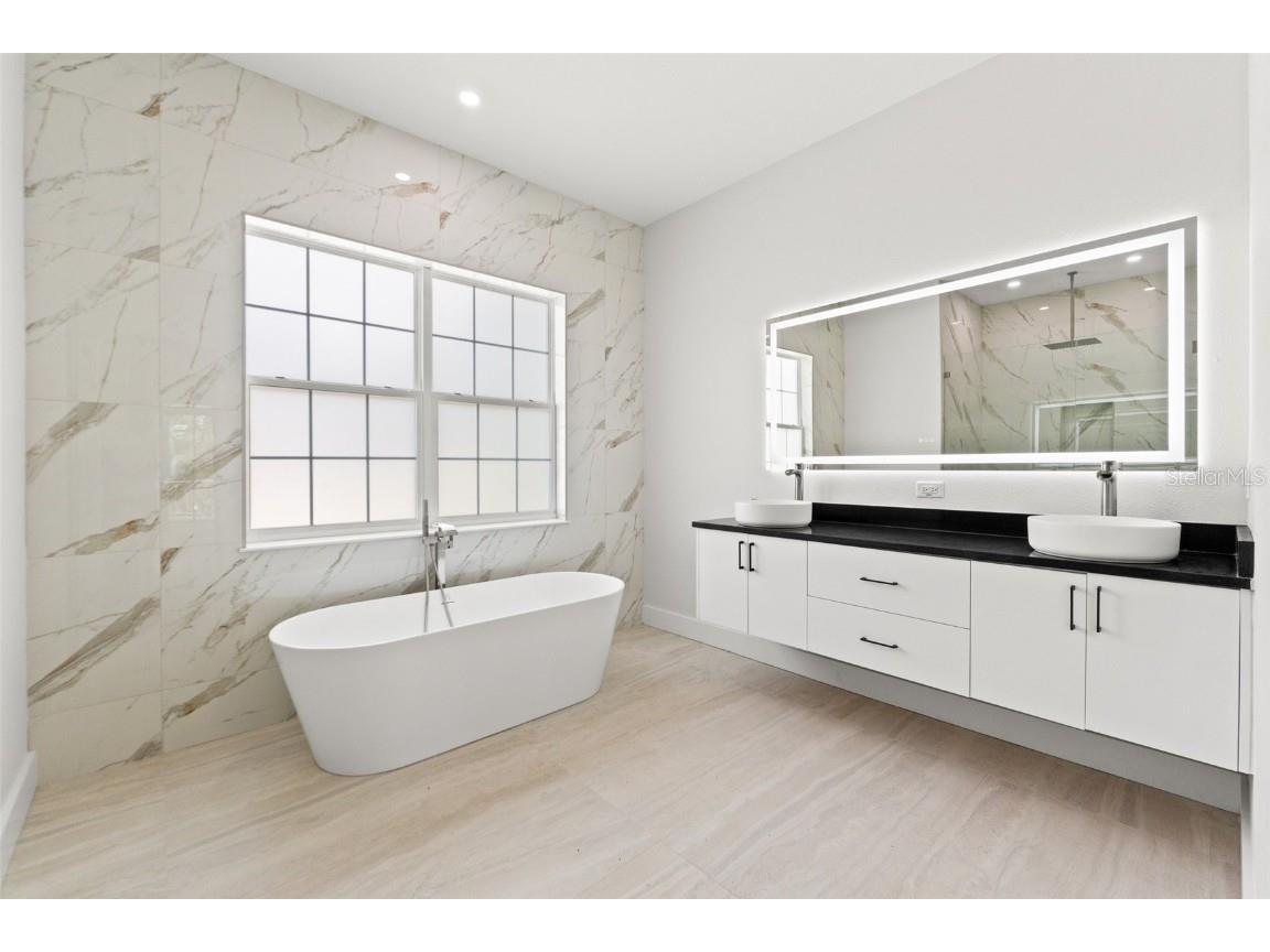 4675 Hickory Oak Drive Brooksville FL 34601 W7878141 image34