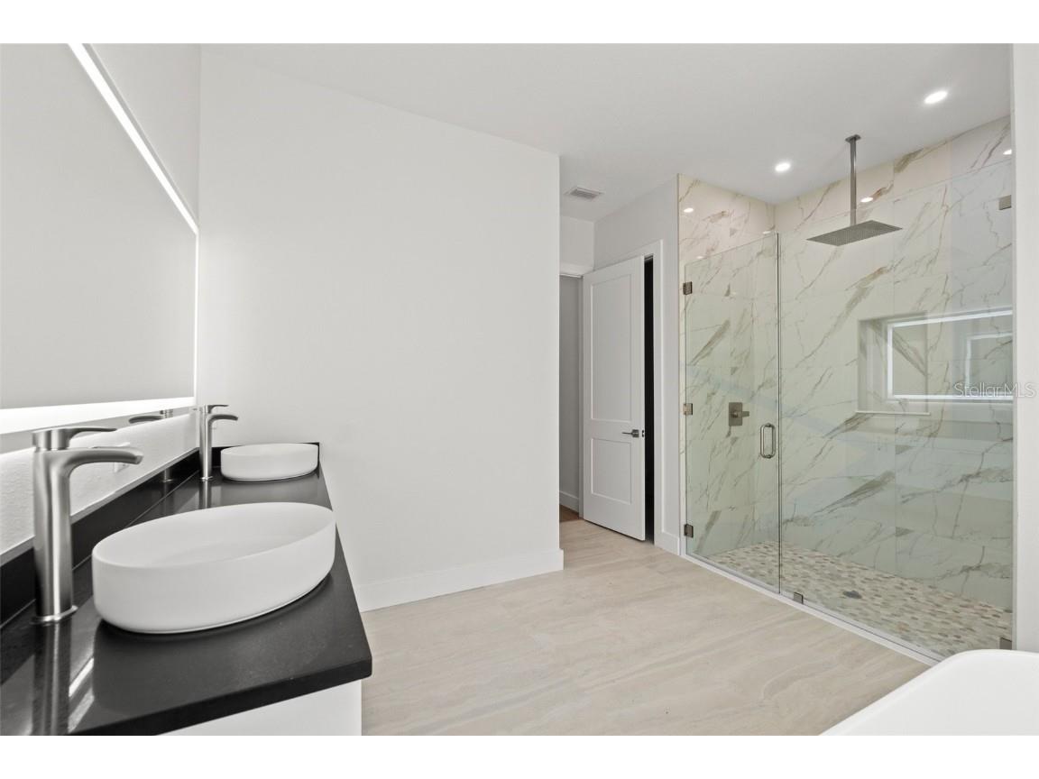 4675 Hickory Oak Drive Brooksville FL 34601 W7878141 image35